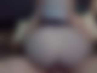 Papipolla's Live Sex Cam Show