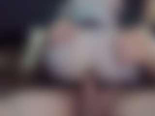 Papipolla's Live Sex Cam Show