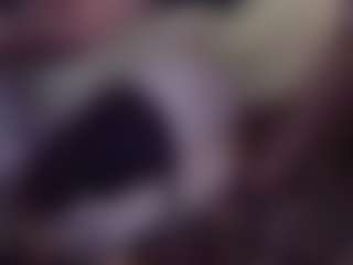Papipolla's Live Sex Cam Show