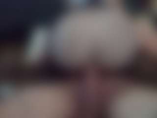 Papipolla's Live Sex Cam Show
