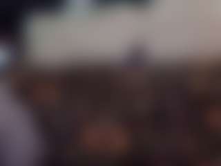 Papipolla's Live Sex Cam Show