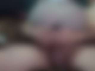Papipolla's Live Sex Cam Show