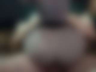 Live cam show with Papipolla - Polish on xxxlivecams.org