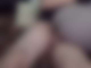 Papipolla's Live Sex Cam Show