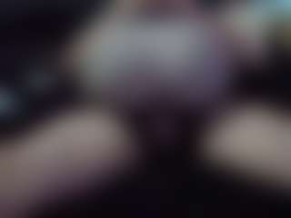 Papipolla's Live Sex Cam Show