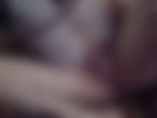 Papipolla's Live Sex Cam Show