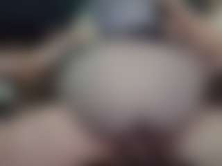Papipolla's Live Sex Cam Show