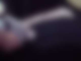 Papipolla's Live Sex Cam Show