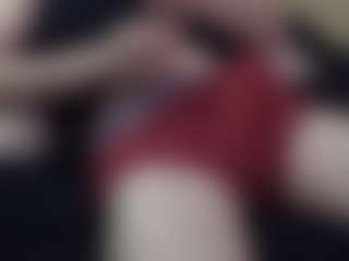 Papipolla's Live Sex Cam Show