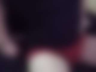 Papipolla's Live Sex Cam Show