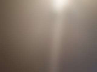 Papipolla's Live Sex Cam Show