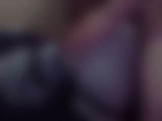 Papipolla's Live Sex Cam Show