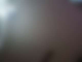 Papipolla's Live Sex Cam Show