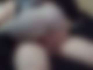 Papipolla's Live Sex Cam Show