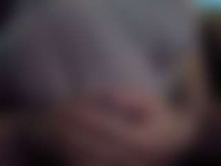 Papipolla's Live Sex Cam Show