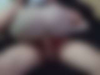 Papipolla's Live Sex Cam Show