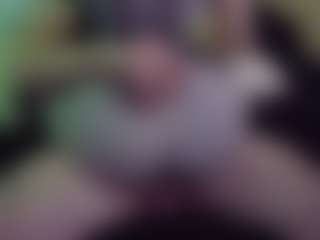 Papipolla's Live Sex Cam Show