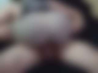 Papipolla's Live Sex Cam Show