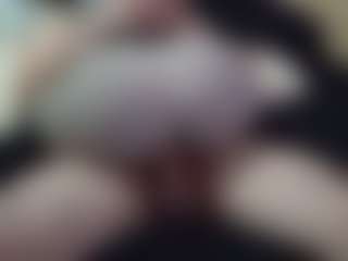 Papipolla's Live Sex Cam Show