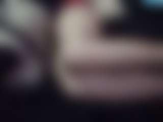 Papipolla's Live Sex Cam Show