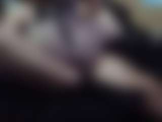 Papipolla's Live Sex Cam Show