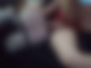 Papipolla's Live Sex Cam Show