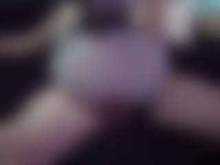 Papipolla's Live Sex Cam Show