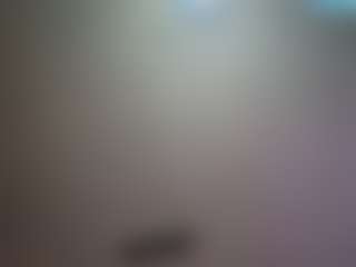 Papipolla's Live Sex Cam Show