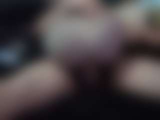 Papipolla's Live Sex Cam Show