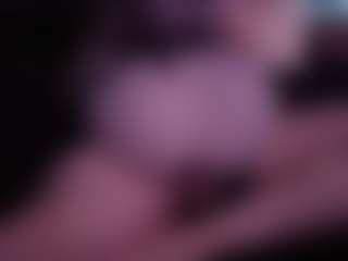 Papipolla's Live Sex Cam Show