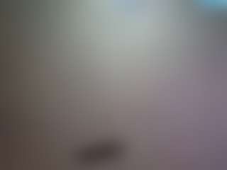 Papipolla's Live Sex Cam Show