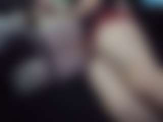 Papipolla's Live Sex Cam Show