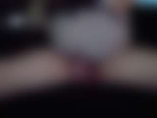 Papipolla's Live Sex Cam Show