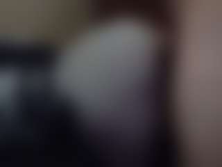 Papipolla's Live Sex Cam Show