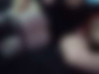 Papipolla's Live Sex Cam Show