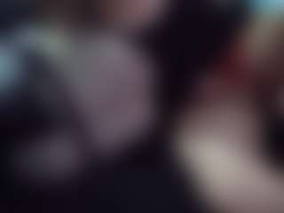 Papipolla's Live Sex Cam Show