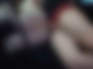 Papipolla's Live Sex Cam Show