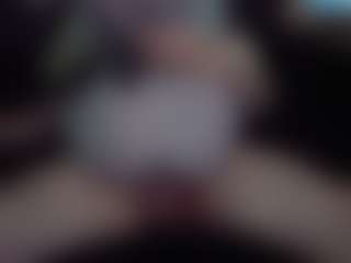 Papipolla's Live Sex Cam Show