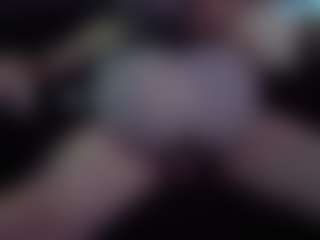 Papipolla's Live Sex Cam Show