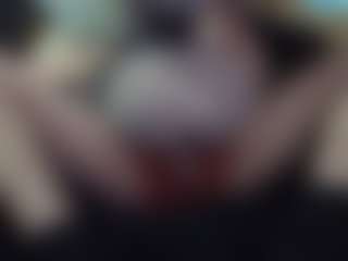 Papipolla's Live Sex Cam Show