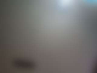 Papipolla's Live Sex Cam Show