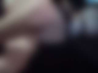Papipolla's Live Sex Cam Show