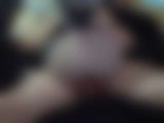 Papipolla's Live Sex Cam Show