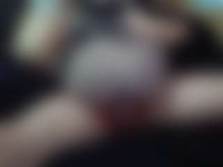 Papipolla's Live Sex Cam Show