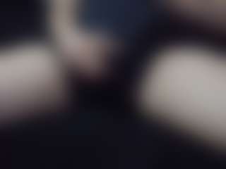 Papipolla's Live Sex Cam Show