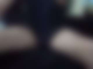 Papipolla's Live Sex Cam Show