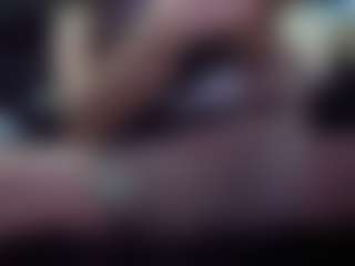 Papipolla's Live Sex Cam Show