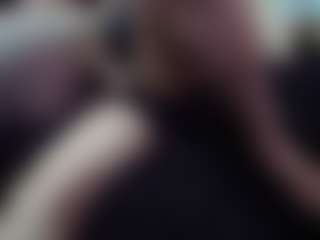 Papipolla's Live Sex Cam Show