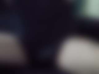 Papipolla's Live Sex Cam Show
