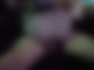 Live cam show with Papipolla - Brown Eyes on https://playwithruby.com